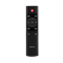 Edifier S1000MK II Brown