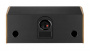 Focal Aria Evo X Center