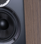 ELAC Debut Reference DFR52