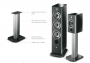 Focal Pack Stands 900 Aria