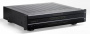 Усилитель мощности Parasound Zone Master 12 black