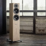 Dynaudio Evoke 30
