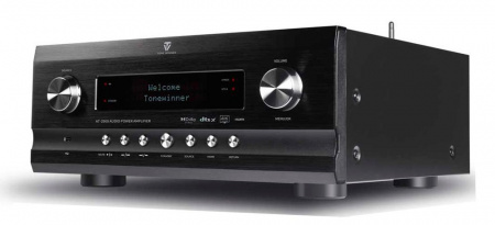 Tone Winner AT-2900