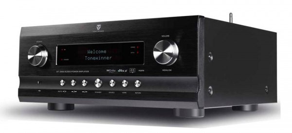 Tone Winner AT-2900