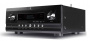 Tone Winner AT-2900
