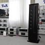 T+A Solitaire CWT 2000 SE  