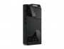 HiBy R4