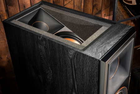 Klipsch RP-8060-FA