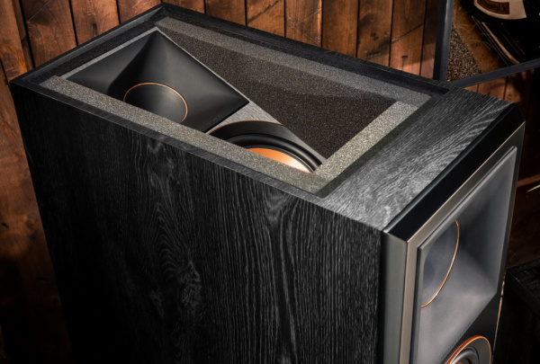 Klipsch RP-8060-FA