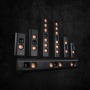 Klipsch RP-140D