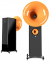 Avantgarde Acoustic UNO SD