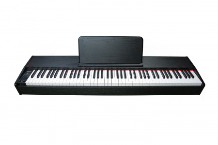 Mikado MK-1250