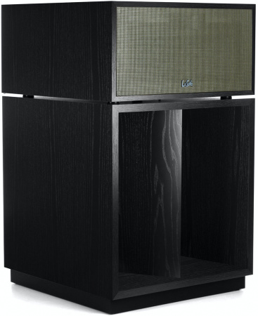 Klipsch La Scala AL5