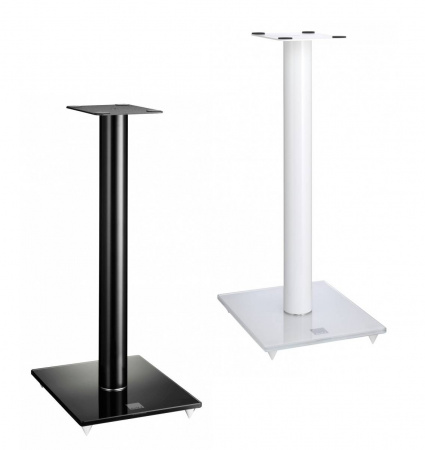 Dali Connect Stand E-600