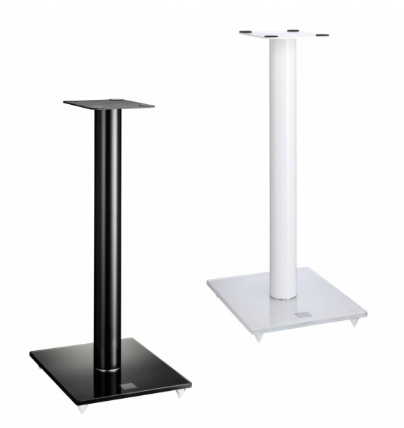 Dali Connect Stand E-600