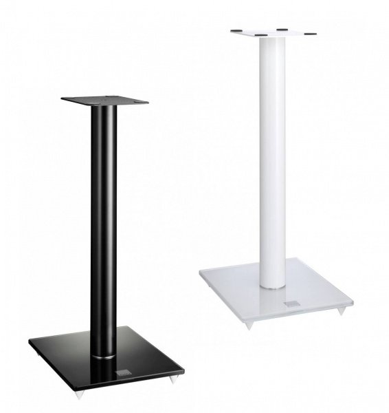 Dali Connect Stand E-600