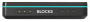 ROLI Blocks Live Block