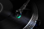 Audio-Technica AT-LP120XBT