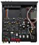 Parasound Zphono XRM