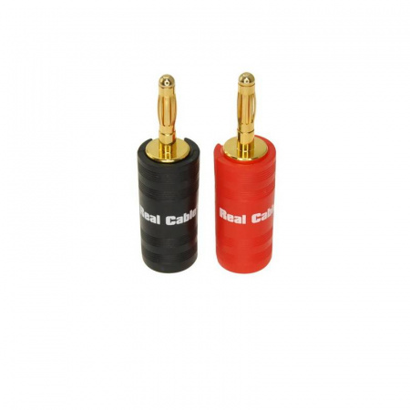 Real Cable B6932-2C/4pcs