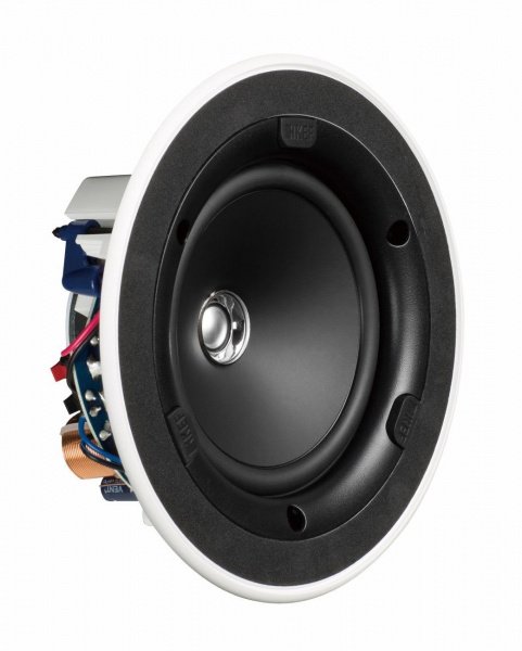 KEF Ci130ER UTB