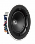 KEF Ci130ER UTB