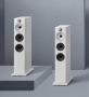Bowers & Wilkins 603 S3
