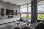 Heco Ambient 44 F