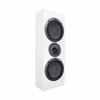 Canton GLE 15 OnWall S2