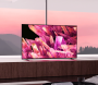 Телевизор Sony XR-85X90K (BRAVIA XR | Full Array LED | 4K Ultra HD)