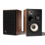 JBL L82