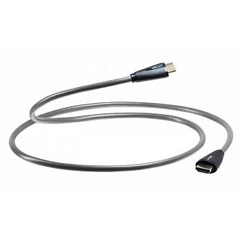 QED (QE6023) Performance Activ HDMI, 12m