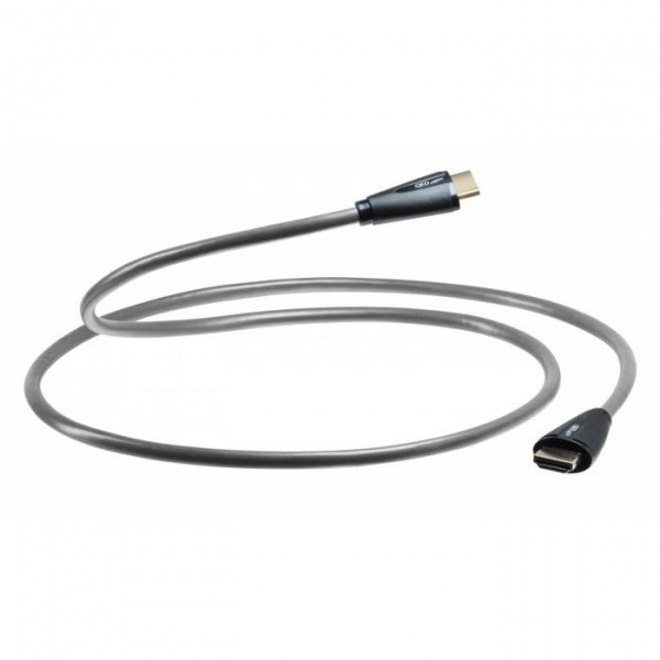 QED (QE6023) Performance Activ HDMI, 12m