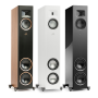 Martin Logan Motion F20