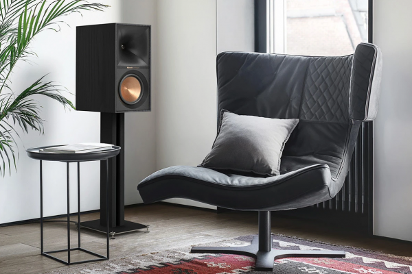 Полочная акустика Klipsch R-60M