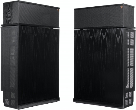 Klipsch Klipschorn AK6