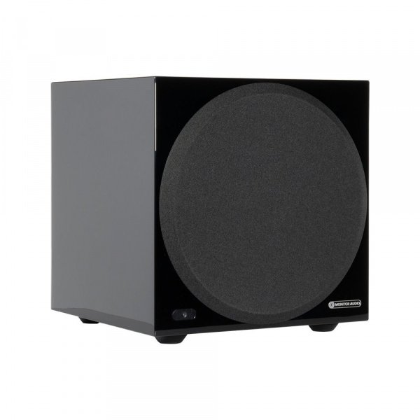 Monitor Audio Anthra W10