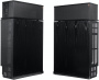 Klipsch Klipschorn AK6