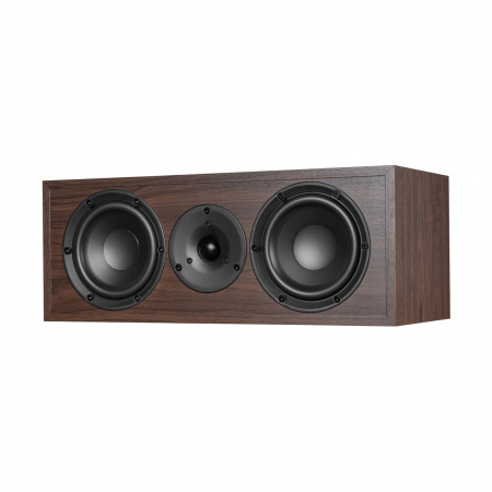 Phaze Audio Tilia Center