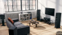 Dynaudio Emit 50
