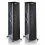 T+A Solitaire CWT 2000 SE  