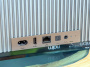 Naim Mu-So Qb 2nd Generation