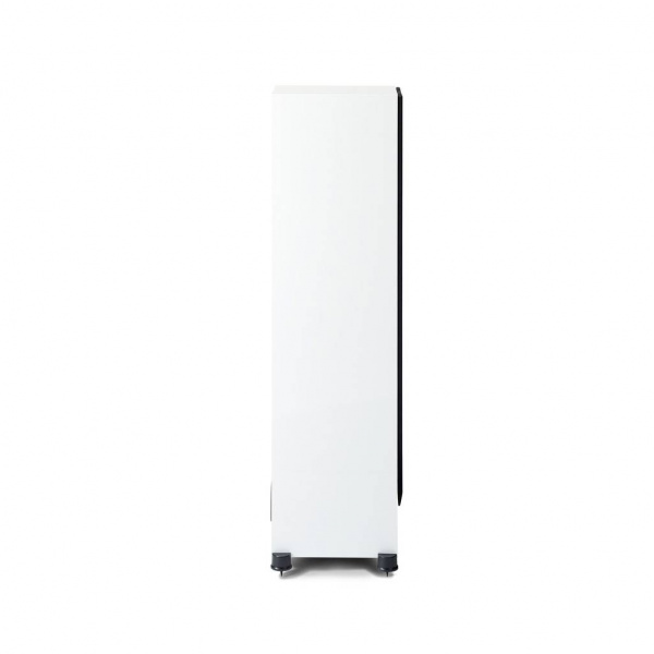 Paradigm Monitor SE 3000F