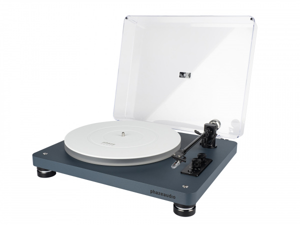 Комплект Phaze Audio CELINE + TILIA ACTIVE