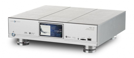 Cary Audio DMS-700