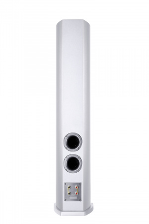Heco Victa Elite 702