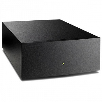 Naim Phono Stage StageLine S