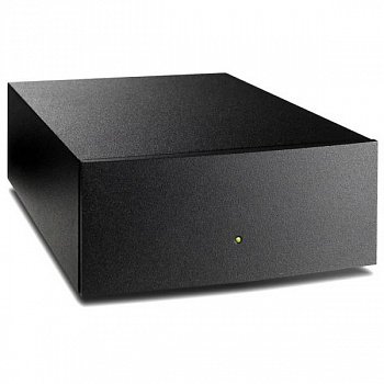Naim Phono Stage StageLine S