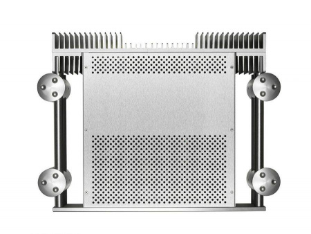 Chord CPM 2800 