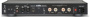 Lyngdorf SDA-2400